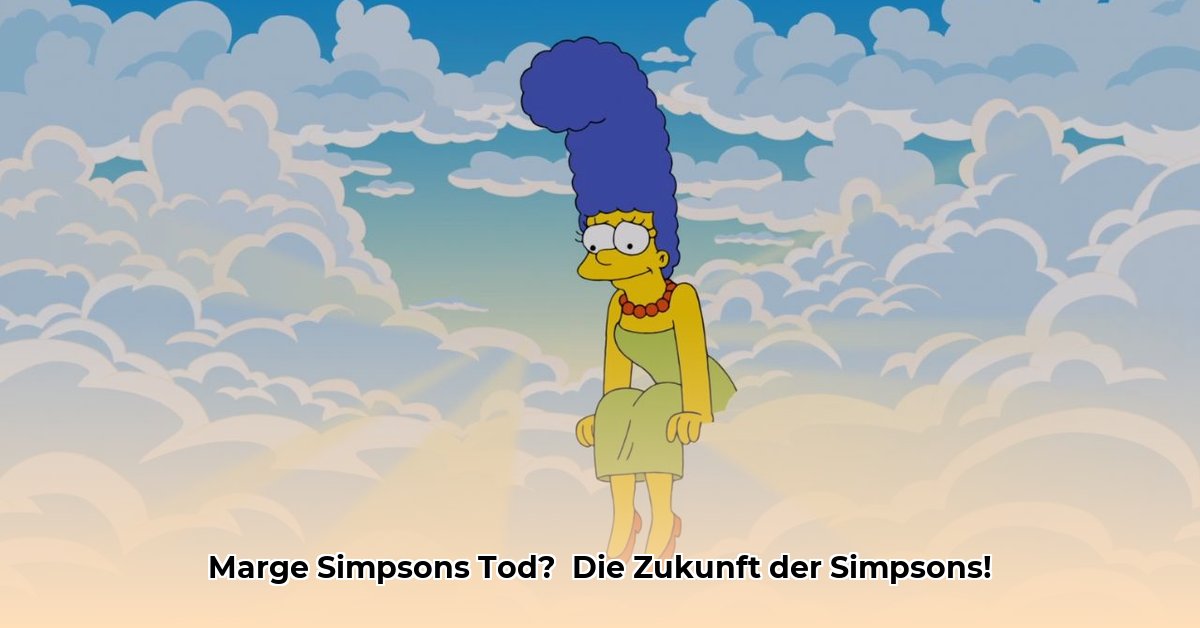marge-simpsons-tod